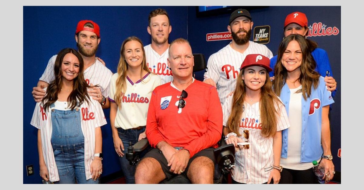 Phillies Charities_2019.jpg